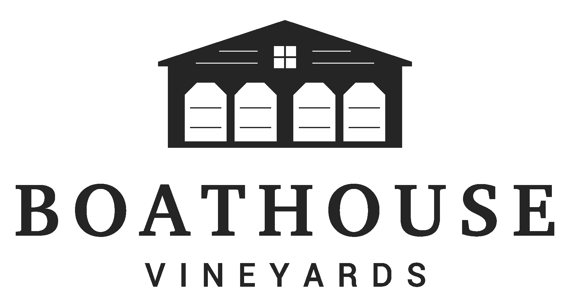 Boathouse Vineyards