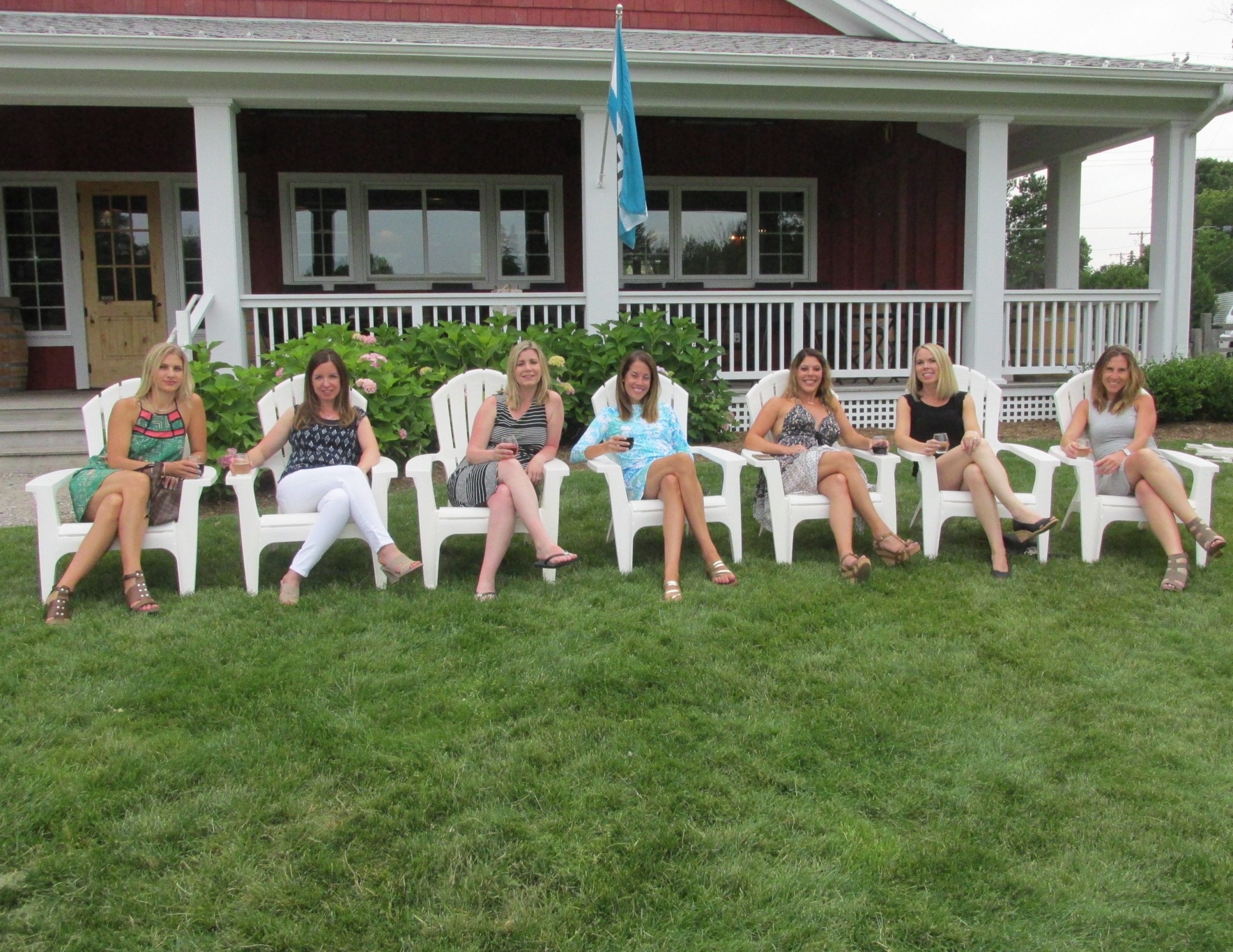 header-crew