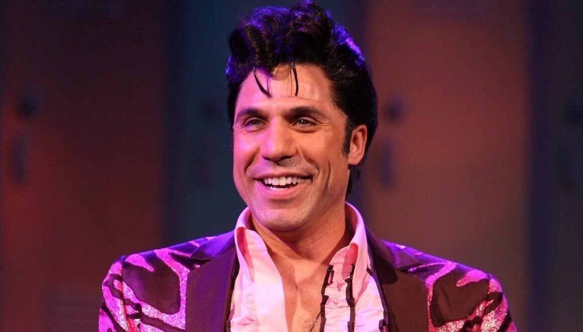 Dominic Fortuna  Friday evening, 6:00 – 8:00 p.m.