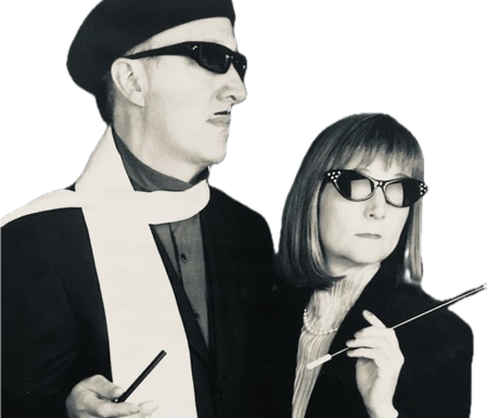 Embraceable2 Friday evening, 5:30 – 8:00 p.m.