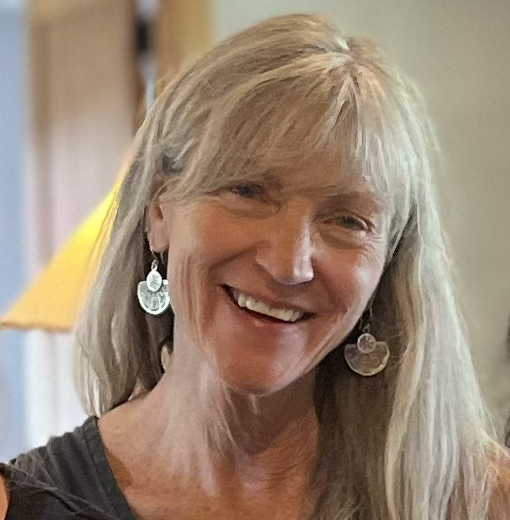 Cathy Angelocci