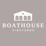 Boathouse Vineyards